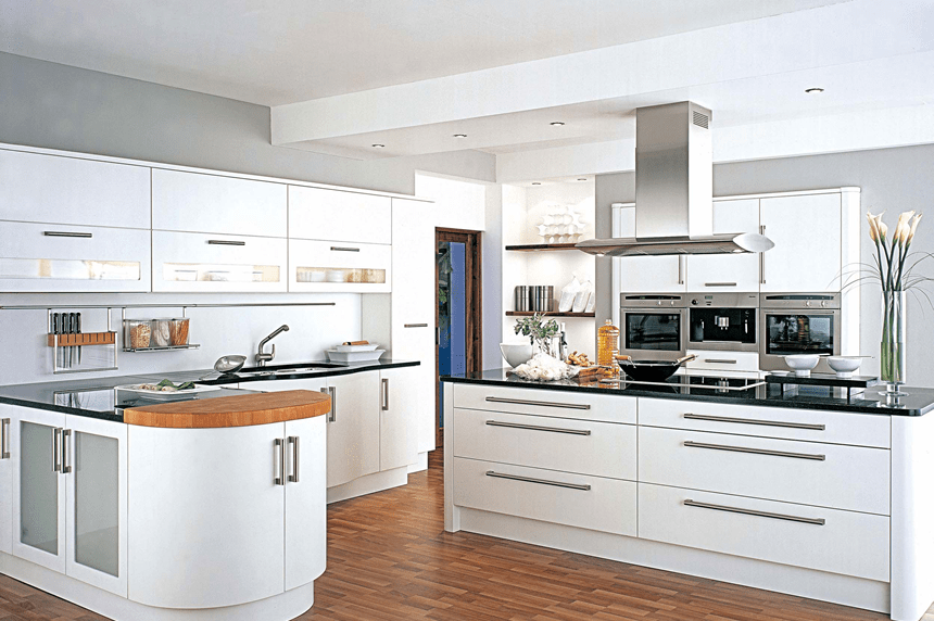 Our Kitchen Design & Installations KC Kitchens Bonnyrigg